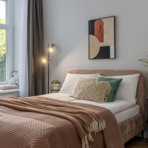 Sylish Studio in Old Town Riga