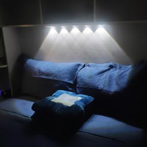 Apartamento Suíte Barra Funda