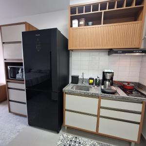 Studio Próximo do Metrô Butantã e USP - Novo