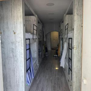 BLOSSOM Hostel