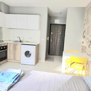 Studio Luxe 2