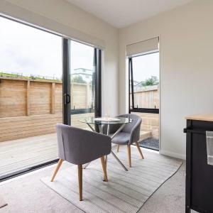 Your Modern Private Room Awaits in Westgate
