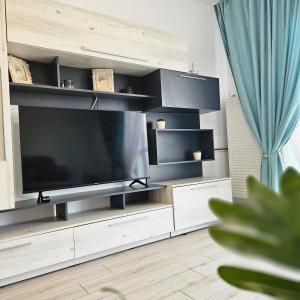 Apartament Rasnov VMP Free parking