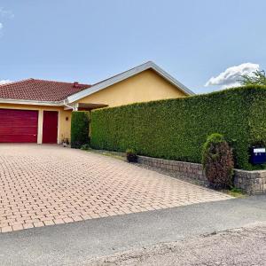 3 Bedroom Gorgeous Home In Simrishamn
