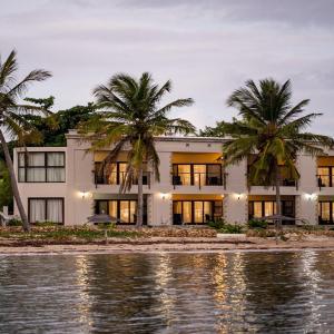 Castelo Beach Resort