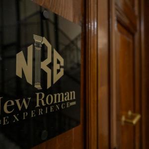 New Roman Experience