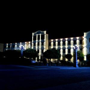 Plaza Viktoria Hotel Yerevan