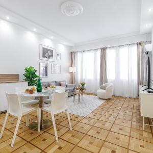 Capitol Close To The Beach - Happy Rentals