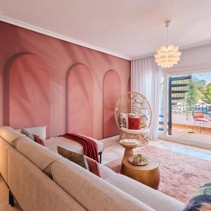 Old Town Penthouse - by Welcomely