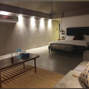 فندق براري الشارقة Al Barari Sharjah Hotel