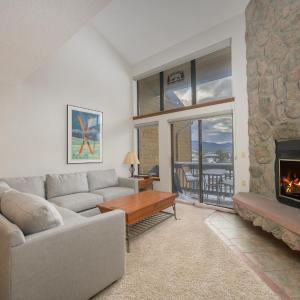 Meadow Ridge Court 31 Unit 4