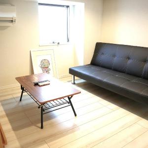 Shibuya-ku - Apartment / Vacation STAY 1103