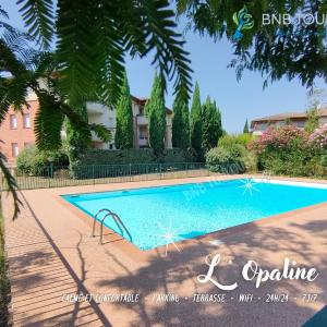 ORBIS - 