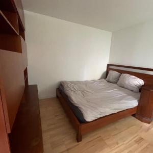 Shared Living Comfort