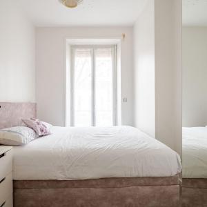 Appartement proche Montmartre