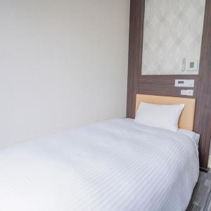 Washington R&BHotel TokyoToyocho