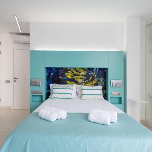 Apartment in Las Canteras near the Beach
