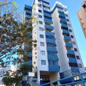 Flat Golden Thermas Residence