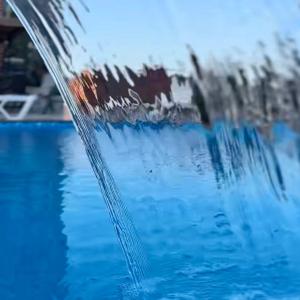 Laia Hotel House