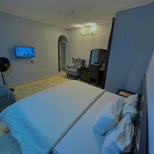Aso guest Inn