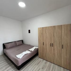 Pasha Apartments 2
