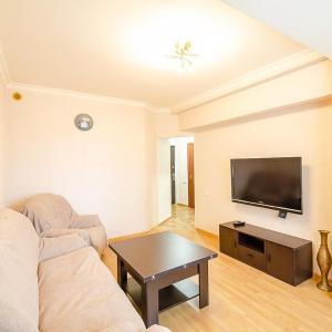 S31great apartment in the center of the capital