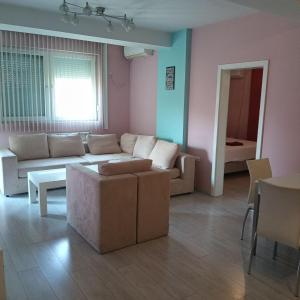 Premium Apartments Sara