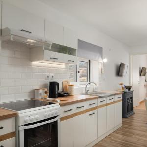 Houlia home διαμερίσματα με δωρεάν χώρο στάθμευσης