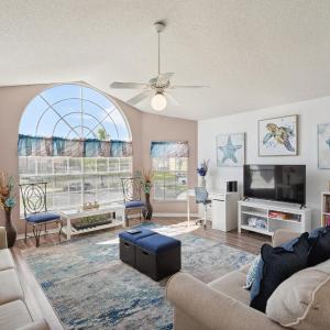 2466 Sweetwater