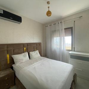 appartement del lexuse al hoceima 25