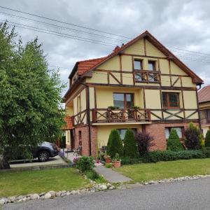 Demänova 238