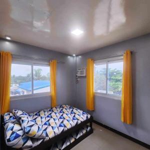 North Villa Transient by RedDoorz