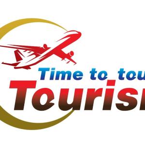 travels and tour