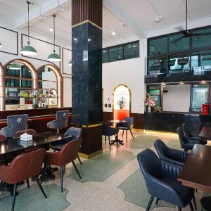 Vintana Siam Bangkok