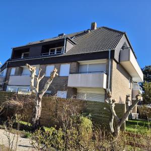 Inselglück