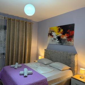 Marinela Apartment 2
