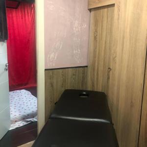 Piso para pareja