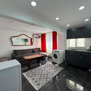 Beyzade family hotel