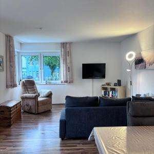 Haus Poseidon, Apartment POS04