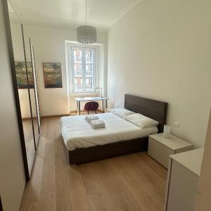 Urban Pearl - Milano NoLo