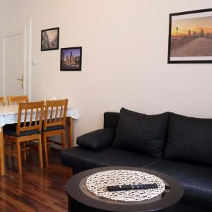Jezerka Apartments - Free Parking - Easy Access to Center
