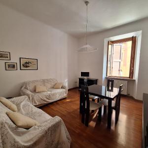 Appartamento al Viale