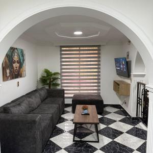 Apartamento amplio y hermoso en el centro Medellín