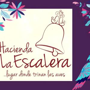 Ex Hacienda