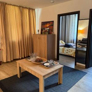 Guest house