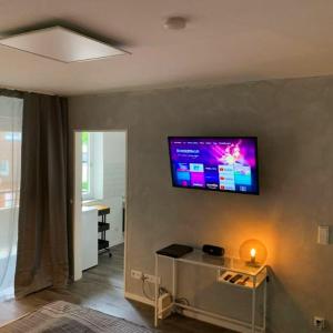 Nice Apartment in Düsseldorf