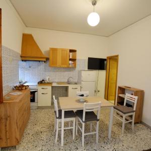 UNYCA - Sant'Ambrogio Apartment
