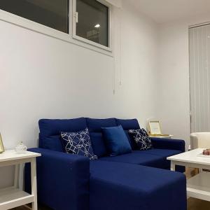 Apartamento Deluxe Triana