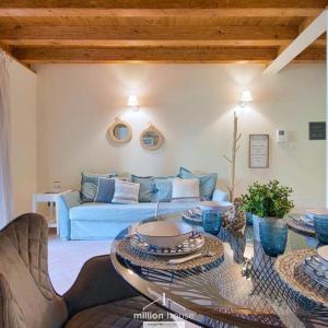 Borgo Del Torchio Sweet Home - Little Dream Houses