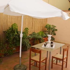 UNYCA - Ridolfi Apartment